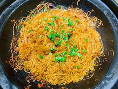 -田趣园长沙菜(天安云谷店)