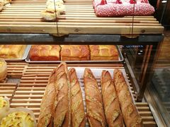 -UH祐禾(光谷世界城店)