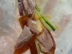 -阿庄新豫菜(通泰路店)