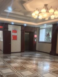 -南京医科大学友谊整形外科医院