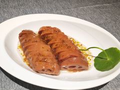 -绿波廊(豫园店)