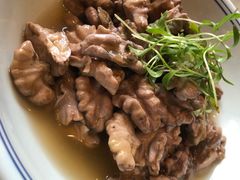 -浙江西子宾馆·牡丹厅