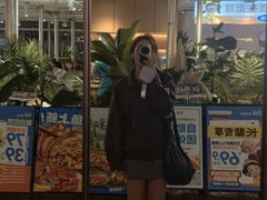 -飞洲国际广场