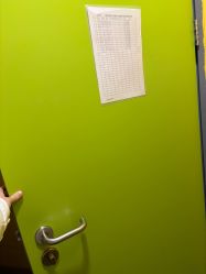 -上海交通大学医学院附属上海儿童医学中心(陆家嘴总院区)