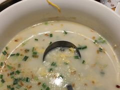 -新海渔港·胶东海鲜家常菜·家宴(奥体中心店)