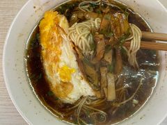-高邮面馆(明瓦廊店)