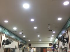 大堂-专业跳跳蛙·彭彭老铺(步行街店)