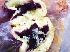 -巴黎贝甜(大兴大悦春风里店)