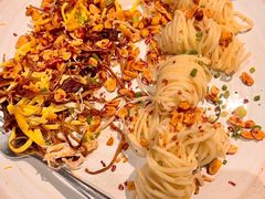 -辛香汇·锦里丨现炒川菜(中南城店)