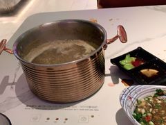 -亚马逊海鲜自助(万象汇店)