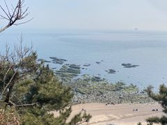 -傅家庄公园