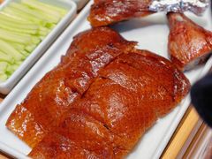 -樽宴酒楼·地道川菜·品质聚会·生日宴请