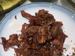 -宏宴·新京菜(望京店)