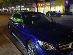 -车咖车美·AX隐形车衣改色膜