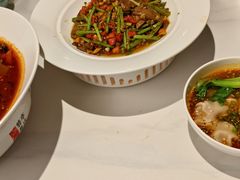 -湖鱼湖·蓉亭食贝(亚运村店)