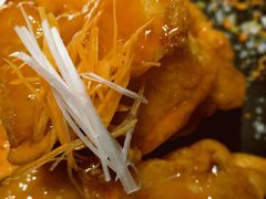 -利客来李村购物中心