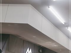 -M Stand(西安大悦城店)