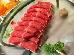 -麻路成都火锅(柏威年店)