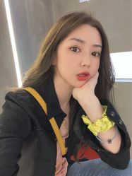 点击看大图 -东方麒麟·潘多拉SALON
