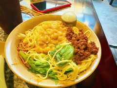 -小街天府(西工小街店)