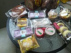-来噻布布 Lets BUBU