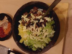 picture-新石器烤肉(西田城店)