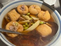 -寻宝记绍兴菜(状元店)