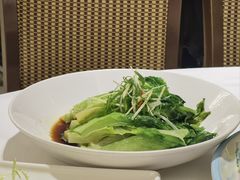 -皇朝尊会(龙之梦大酒店)