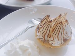 -Wagas沃歌斯(富力广场店)