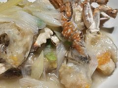-怡情荟•海鲜青岛菜(五四广场旗舰店)
