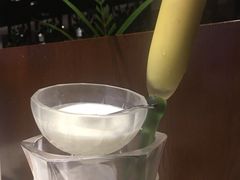 -揽季锅物会.福建黄鱼.海鲜姿造(五四路店)