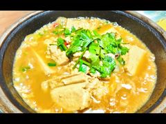 -元鼎宝驴香·全驴宴(江宁店)