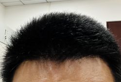点击看大图 -思密达·烫染设计