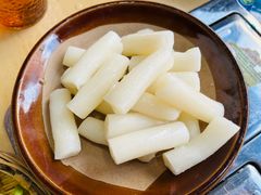 -钱摊摊安顺夺夺粉火锅(宏大广场店)