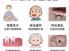 -佳美口腔(阜成门店)