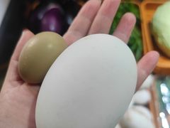 -野渡坡·极致湘菜·庭院餐厅(汉阳店)