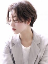 -悦SALON