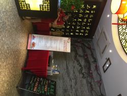 雅曼妮养生会馆(黄浦店)-雅曼妮