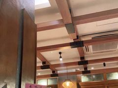 -慧娟面馆·餐厅(望江路店)