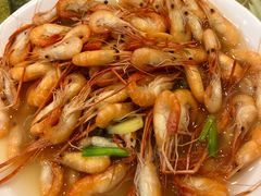 -观桥阁(锦溪店)