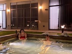 -颐和澜悦欢乐水世界(原颐和温泉城)