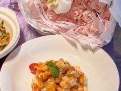-徐记海鲜(大雁塔|金都店)