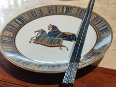 -品质伊骊新疆菜(紫金店)