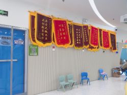 -月儿湾儿童游泳成长中心