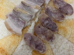 -乐和餐饮(活力源店)