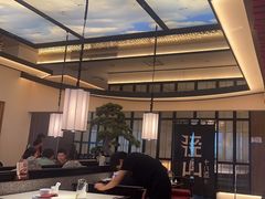 -径山十八道·风味民间菜(华夏之心店)