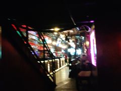 -海雾里小酒馆(观音桥店)