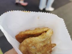 -花莲东大门国际观光夜市