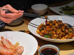-荣小馆(杭州大厦店)
