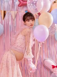 点击看大图 -专注孕妇照亲子照·纪田摄影